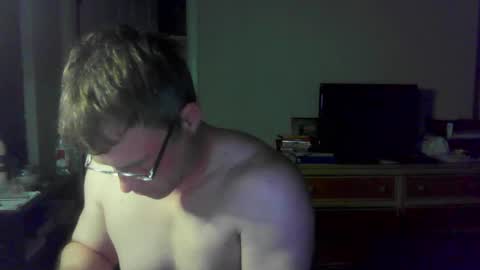 jamesjewels online show from 04/16/26, 09:54