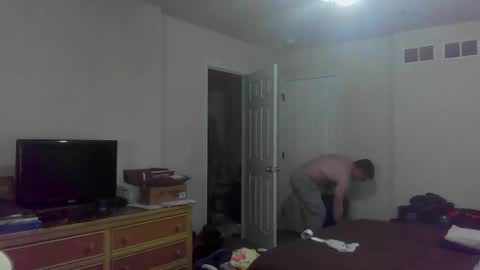 jamesjewels online show from 04/26/26, 03:26