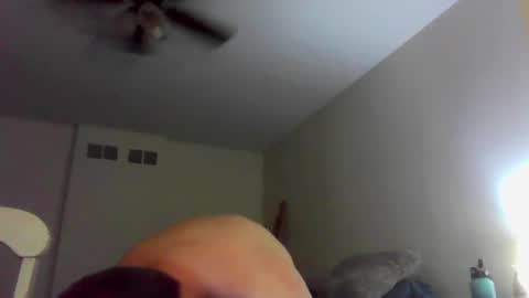 jamesjewels online show from 07/05/26, 03:02