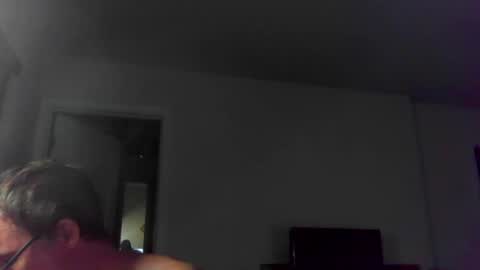 jamesjewels online show from 07/13/26, 02:25