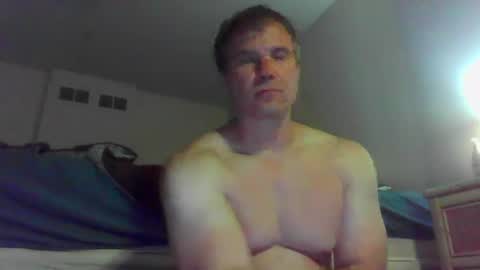 jamesjewels online show from 07/15/26, 02:39