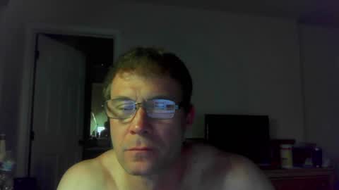 jamesjewels online show from 07/16/26, 02:06