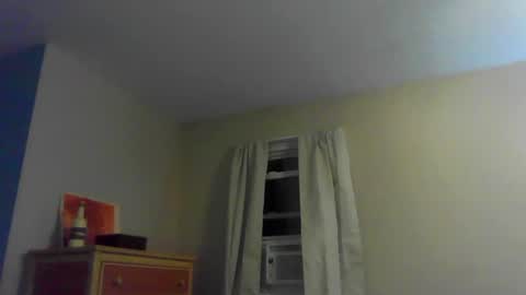 jamesjewels online show from 08/02/26, 03:27
