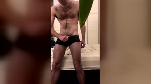 jamesjoyceeb online show from 04/03/26, 02:31