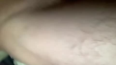 jameskarmin7 online show from 01/10/25, 07:54