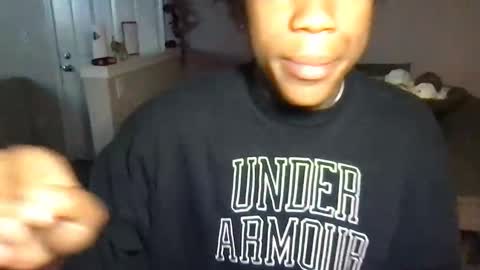 jameskash03 online show from 05/24/26, 07:24