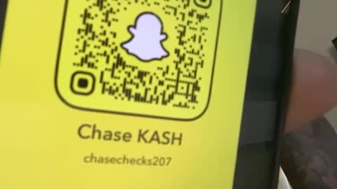 jameskash03 online show from 06/14/26, 10:45