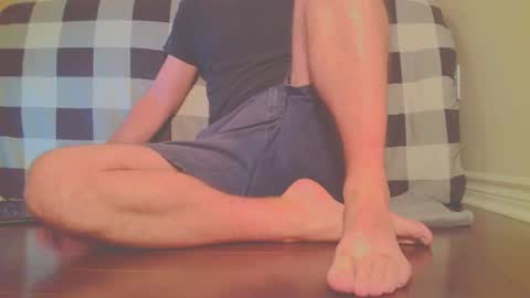 James online show from 09/20/25, 12:33