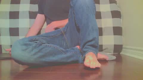 James online show from 10/14/25, 01:17