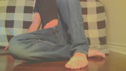 James online show from 12/21/25, 11:45