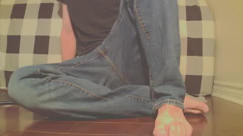 James online show from 02/20/26, 05:04