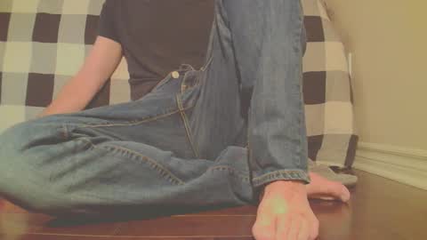 James online show from 02/21/26, 04:46