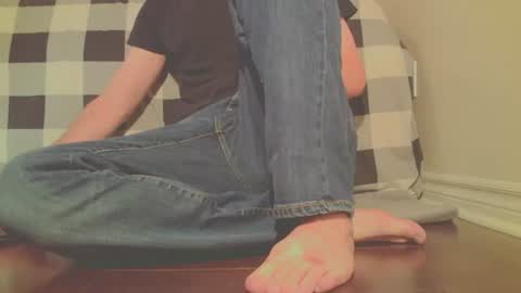 James online show from 06/20/26, 01:30