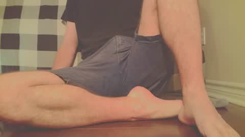James online show from 07/09/26, 02:04