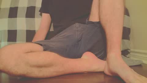 James online show from 07/14/26, 02:27