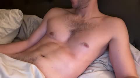 jameslavigne1234 online show from 04/22/26, 02:58