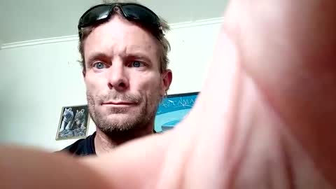 jamesloveridge901 online show from 11/10/25, 12:53