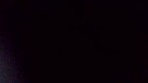 jamesloveridge901 online show from 11/11/25, 07:30