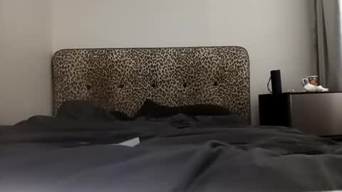 jamesloveridge901 online show from 02/17/26, 12:29