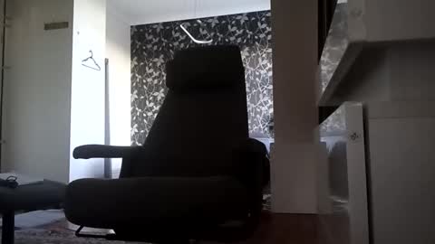 jamesloveridge901 online show from 03/08/26, 06:28