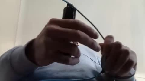Snapshot of jamesloveridge901 chatting on 03/16/26, 08:02 jamesloveridge901 online show from 03/16/26, 08:02