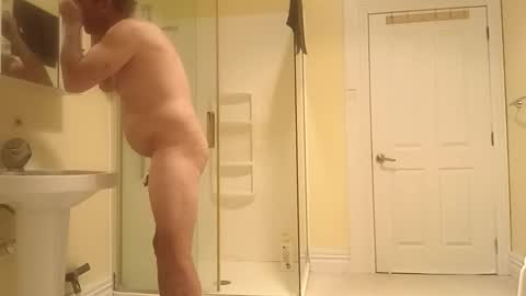 Snapshot of jamesloveridge901 chatting on 04/06/26, 10:38 jamesloveridge901 online show from 04/06/26, 10:38