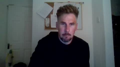 Snapshot of jamesmassion chatting on 06/29/26, 11:38 jamesmassion online show from 06/29/26, 11:38