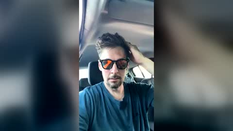 Snapshot of jamesmassion chatting on 07/14/26, 04:45 jamesmassion online show from 07/14/26, 04:45