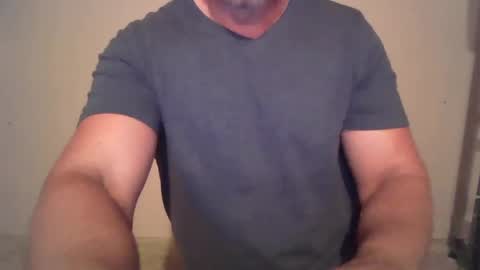 jamesmckendree online show from 09/22/25, 03:08