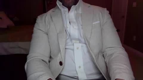 jamesmckendree online show from 04/15/26, 09:59