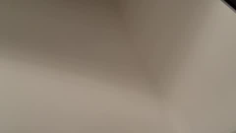 jamesmfc online show from 09/19/25, 11:05