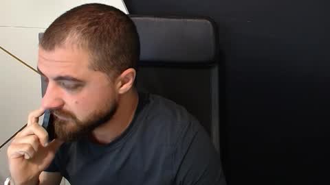 JamesMyers online show from 10/24/25, 05:48