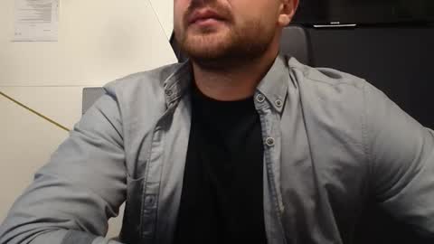 JamesMyers online show from 11/21/25, 06:01