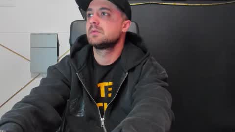 JamesMyers online show from 03/14/26, 04:29