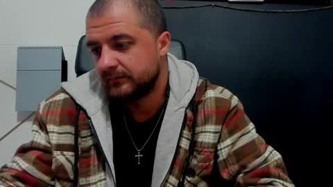 Snapshot of jamesmyersx chatting on 05/06/26, 03:46 JamesMyers online show from 05/06/26, 03:46