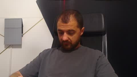 Snapshot of jamesmyersx chatting on 07/01/26, 03:52 JamesMyers online show from 07/01/26, 03:52