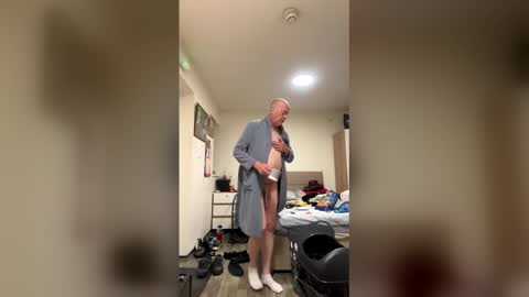 jamesoil632 online show from 03/31/26, 08:42