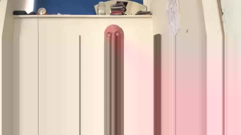 jamesoil632 online show from 04/12/26, 02:33