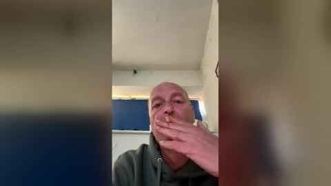 jamesoil632 online show from 04/21/26, 08:20