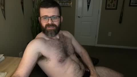 Snapshot of jamesolsenesq chatting on 12/09/24, 10:30 James Olsen online show from 12/09/24, 10:30