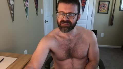 Snapshot of jamesolsenesq chatting on 09/12/25, 03:34 James Olsen online show from 09/12/25, 03:34