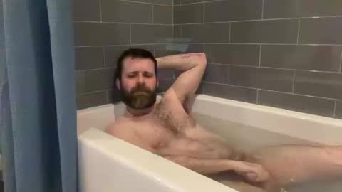 Snapshot of jamesolsenesq chatting on 10/17/25, 02:59 James Olsen online show from 10/17/25, 02:59