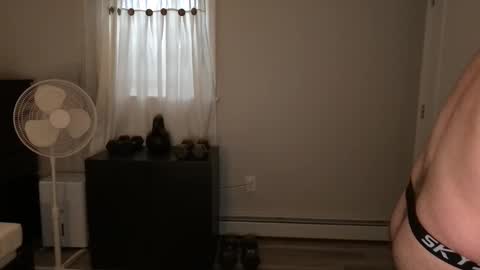 Snapshot of jamesolsenesq chatting on 04/02/26, 11:41 James Olsen online show from 04/02/26, 11:41