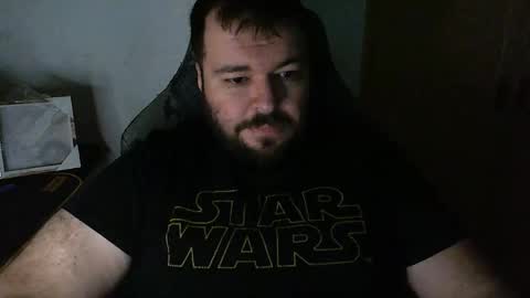 jamesoncoke30 online show from 12/09/24, 07:39