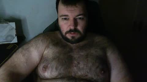 jamesoncoke30 online show from 12/10/24, 07:58