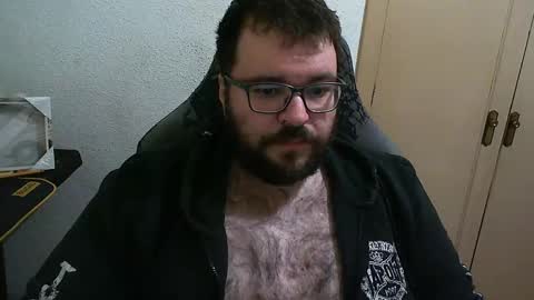 jamesoncoke30 online show from 12/25/24, 05:15