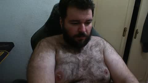 jamesoncoke30 online show from 01/10/25, 08:07