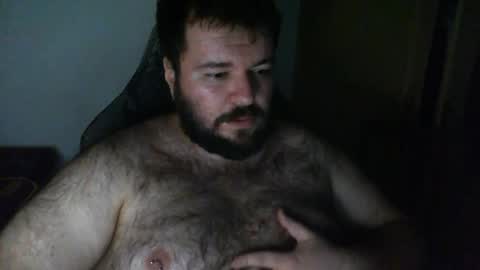 jamesoncoke30 online show from 01/10/25, 07:54