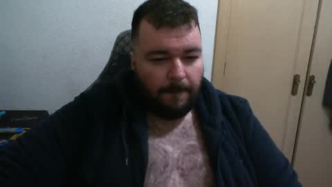 jamesoncoke30 online show from 02/10/25, 01:57