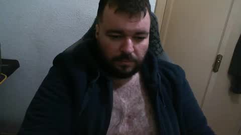 jamesoncoke30 online show from 02/14/25, 03:43